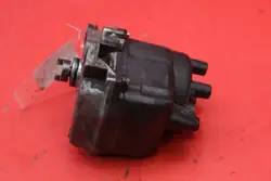 Bobina de encendido OEM mamAUTO-924073-HONDA para Honda