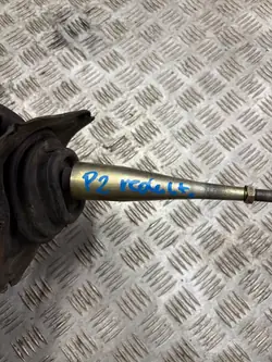 Mitsubishi Verteilergetriebehebel OEM LEWAREK WYBIERAK REDUKTORA