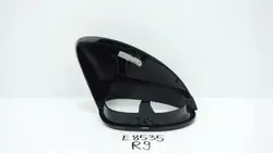 Porsche 9Y1857527A Außenspiegelabdeckung links - Gebraucht