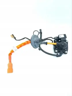 Câble de charge Porsche OEM 7P5915651 - Occasion