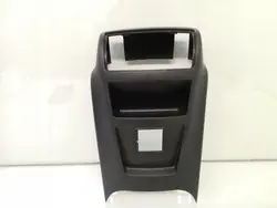 Opel Insignia A mittkonsolbeklädnad OEM 13222152