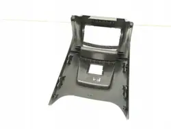 Opel Insignia A middenconsole bekleding OEM 13222152