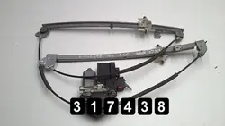 Régulateur de vitre Fiat OEM AM-317438 - Pièce d'occasion