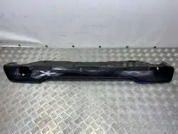Spoiler Arrière Subaru Outback OEM 57734AN120