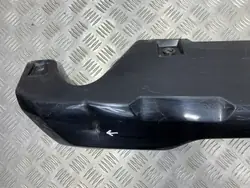 Subaru Outback Achter Spoiler OEM 57734AN120