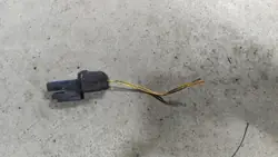 Buitentemperatuursensor Suzuki Swift MK7 10-16
