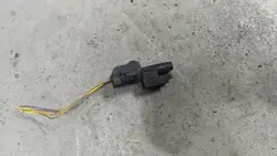 Sensor Temperatura Exterior Suzuki Swift MK7 10-16