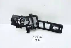 GN15-A224A37-F Montage Poignée Gauche Ford Ecosport