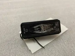 OEM 9815226680 Luz de matrícula Peugeot 3008 II 2021
