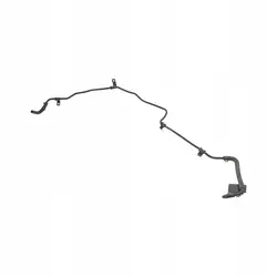 Servostyrningsslang KIA Sorento OEM JUT155126