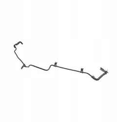 Flexible direction assistée KIA Sorento OEM JUT155126