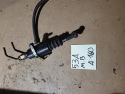 Cylindre maître d'embrayage Mercedes OEM 53A A160