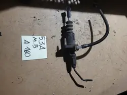 Cylindre maître d'embrayage Mercedes OEM 53A A160