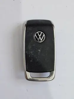 Begagnad VW Webasto fjärrkontroll OEM 5H0963511