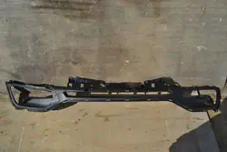 Grille de pare-chocs avant KIA SPORTAGE III SL 2010-2015 OEM