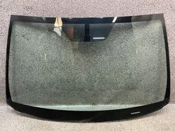 Toyota RAV4 3 Frontscheibe OEM 43R-001585