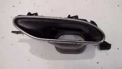 Mercedes S-luokka W222 Oikea Pakopää OEM A2224908402