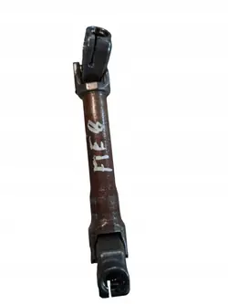 Lenksäulen-Kreuzgelenk OEM H1BC-3C662-AC