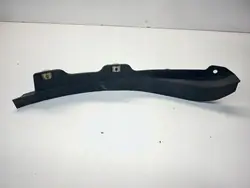 Etuleftä roiskesuoja Audi A8 8T 8T0853888F