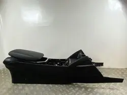 Accoudoir console Alfa Romeo Stelvio OEM 0503720