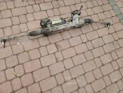 Coluna de direção Opel Insignia A 13366874