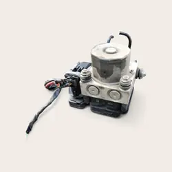 Bomba ABS OEM 0265805024 para Ducato Boxer Jumper