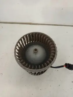 Soprador ar cabina OEM 0130111045 Bentley Continental GT