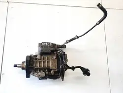 Bomba injeção alta pressão OEM 0460404971 VW Passat