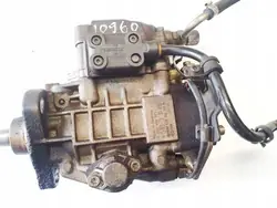 Pompe à injection haute pression OEM 0460404971 VW Passat