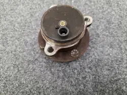 OEM N2433304X Cojinete de Rueda Delantera Mazda MX-5 ND