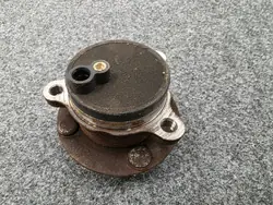 OEM N2433304X Roulement de Roue Avant Mazda MX-5 ND