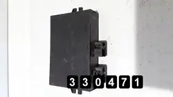 ECU BMW d'occasion OEM AM-330471 pour Série 5 2001