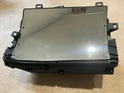 HUD-näyttö OEM 94310GI010 Vasen Puoli Hyundai Ioniq 5