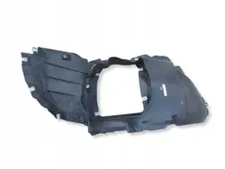 Porsche 911 992 2020 Etu vasen lokasuoja OEM 9GT805159B