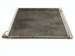 Radiateur de climatisation BMW X5 (F15, F85) 9239944