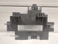 Motorsteuergerät-Halterung OEM 68299057AD