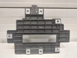 Motorstyrenhetsfäste OEM 68299057AD
