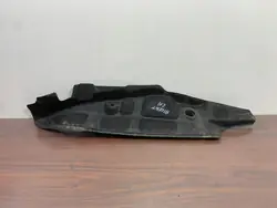 Subaru Ascent Spatbordvoering OEM FBZ27708 - Gebruikt
