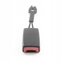 Fivela Cinto Mercedes OEM A1688601769 Usado