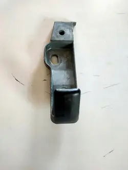 Verrou de Porte OEM RyKlWe107 pour Mercedes 107