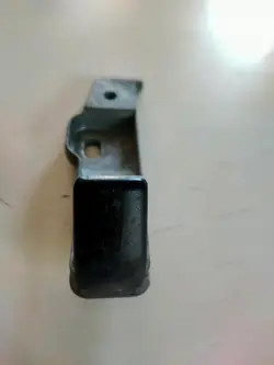 Fechadura de Porta OEM RyKlWe107 para Mercedes 107