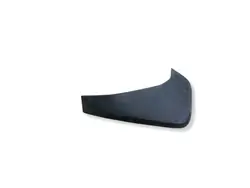 Volvo XC90 II Vasen takasiipe OEM 31399350