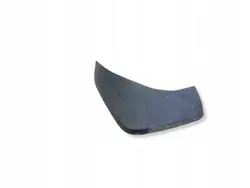 Volvo XC90 II Vänster bakspolararm OEM 31399350