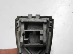 Rechter Handgreep Plug Mercedes W906 A9067600020