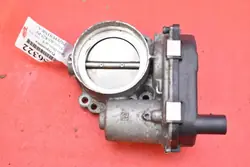 Corpo de Borboleta OEM 04E133062T para Skoda Octavia 4 1.5 TSI