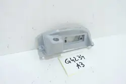 Hyundai ix20 2014 Bakluckeskydd OEM 87314-1K010