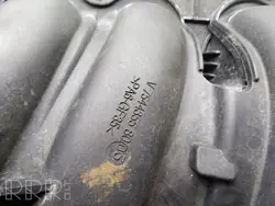 Ansaugkrümmer OEM V754435580 für MINI COOPER R56