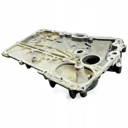 Couvercle de radiateur d'huile Scania OEM 2175675