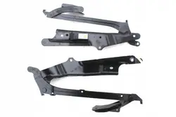 Charnière toit Audi A3 Cabrio OEM bt-cars-12835