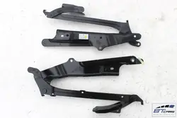 Charnière toit Audi A3 Cabrio OEM bt-cars-12835